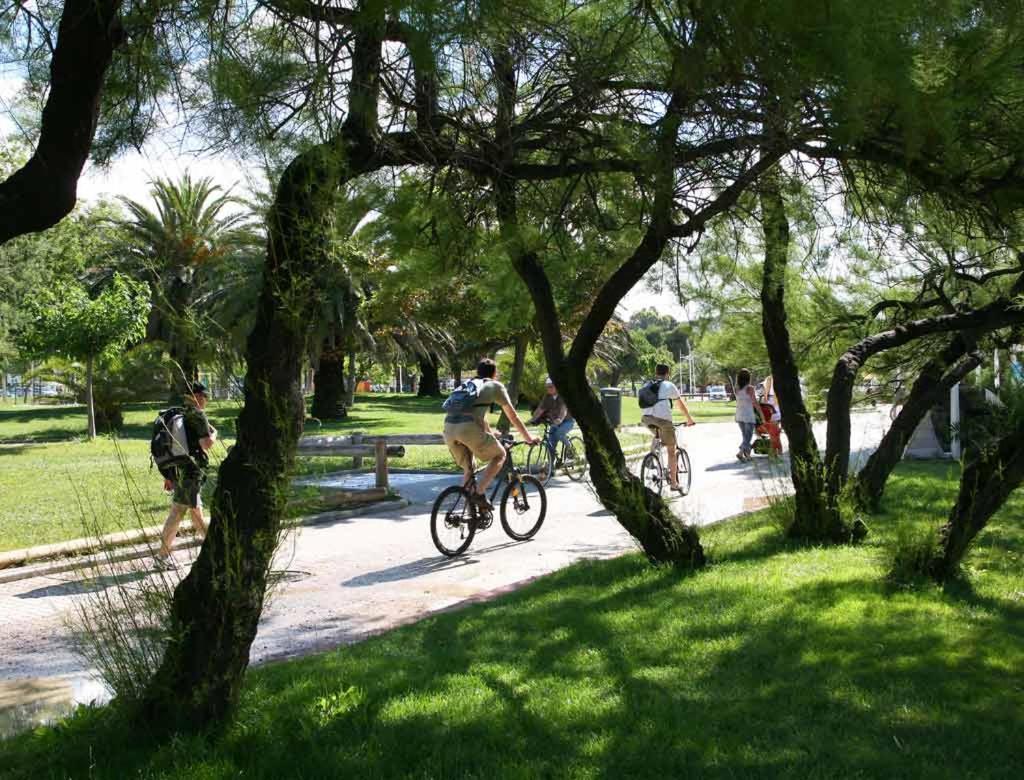 #3 Studio # Place Charmante Toulon Exteriör bild